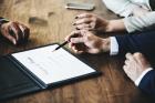 Legal Consultants in Abu Dhabi | Professional Legal Consultation
