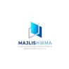Majlis Hikma Glass And Aluminum