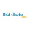 Metal n Machine