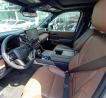 Toyota Tundra 2022 Model