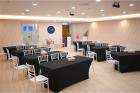 Varadaan Pavilion - As leading banquet halls for rent in Dubai