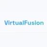 Virtual Fusion