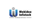 Webidea Infotech