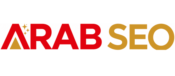 Best Digital Marketing Agency in Dubai