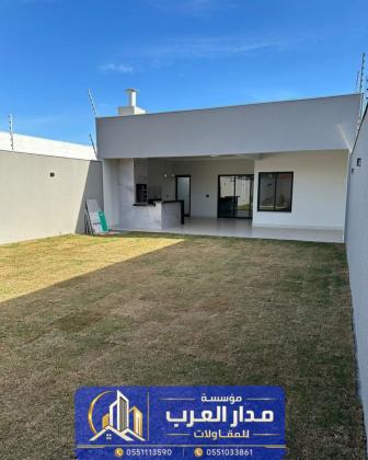 تصميم وتنفيذ ملحق خارجي فخم بالرياض 0551033861
