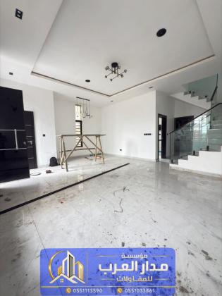 مقاول بناء وتشطيب وترميم في الرياض 0551033861