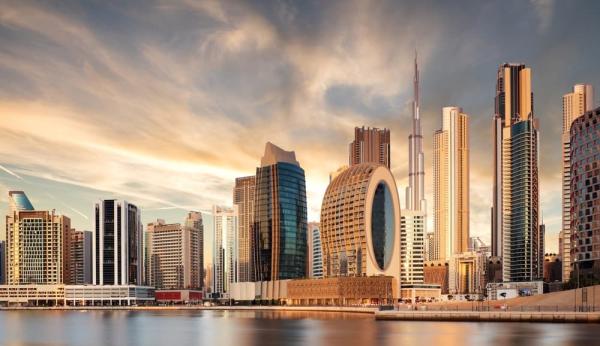 JAFZA Offshore Company Formation: Benefits, Costs & Process