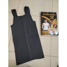 خلي لبستك أشيك مع YOUNG BODY