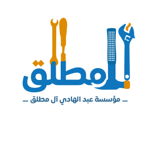 لماذا يعتبر الكشف المبكر مهمًا؟