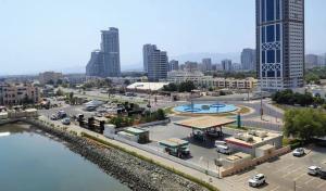Complete Guide to Fujairah Free Zone Company Formation in the UAE
