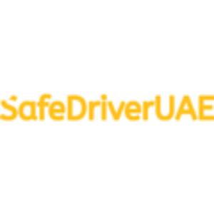 Hire RTA Approved Safe Driver in Dubai | Starts at AED 80