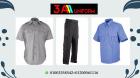 الزى الموحد ويونيفورم شركات الامن 01003358542