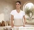 حزام البطن الطبي المدعم من هاي مديك - دعم وتثبيت مثالي