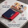 خلي خصرك أكثر تناسقًا مع حزام ويست بلت