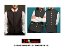 شركات توريد ملابس فنادق – يونيفورم فنادق ومنتجعات01003358