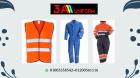 صناعة ملابس جاهزة ويونيفورم مصانع 01003358542