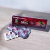 فيتارم بلس ريد Fettarm plus red