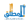 لماذا يعتبر الكشف المبكر مهمًا؟