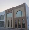 مركز نقي للتجمل - pure beauty center