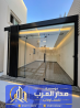 ملاحق خارجية للحوش في الرياض - تصميم ملحق مودرن 0551033861