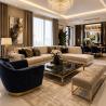 Ahmad Used Furniture Buyers in Dubai