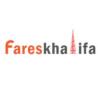 Hiring Now: Travel Advisor / Tourism Consultant