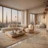Al Madina Used Furniture Buyers in Dubai