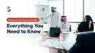 Business Credit Score in UAE 2026: Why It Matters and How to Increase