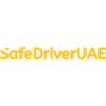 Hire RTA Approved Safe Driver in Dubai | Starts at AED 80