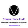 Leading Digital Marketing Agency in Dubai