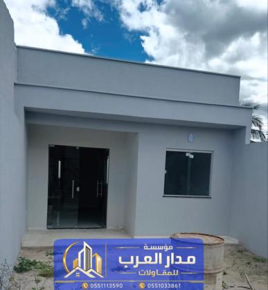 تركيب أسمنت بورد بالرياض لتنفيذ الملاحق الخارجية - والغرف الإضافية 0551033861