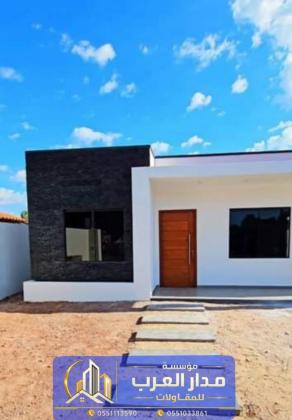 مقاول ملاحق خارجية في الحوش بالرياض | تصميم وبناء ملاحق ومجالس 0551033861