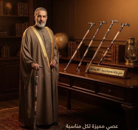 هدية تقدير وأمان لمن تحب