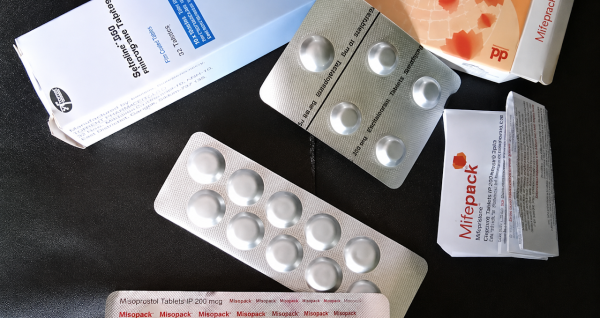 (:::ᑐ| +971568547782 |ᑕ:::) Abortion Pills in Abu Dhabi, -cost of Cytotec pills in Dubai-UAE. (mifepristone & misoprostol in Ajman-Al Ain) Cytotec in