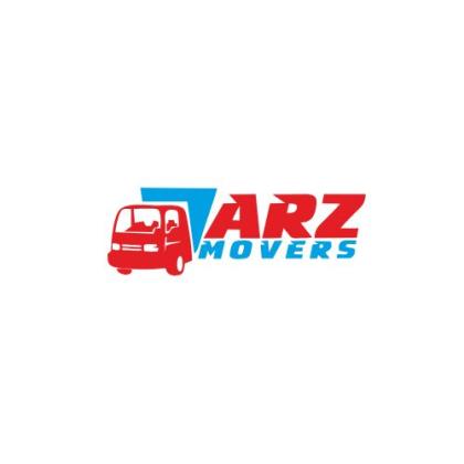 ARZ Movers Cargo Packaging L.L.C