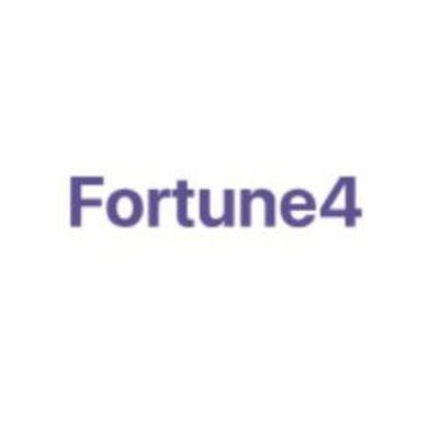 Custom Healthcare Software Solutions for Medical Organizations