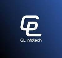 Digital marketing agency in Dubai
