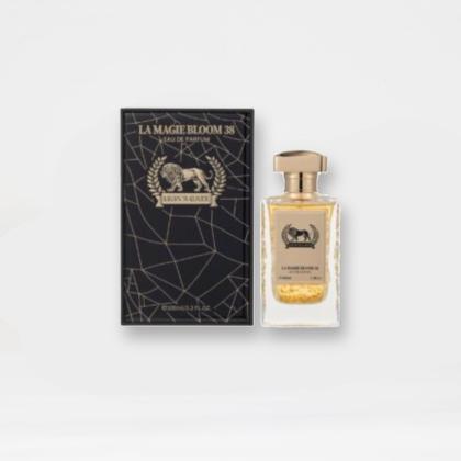 Giorgio Perfumes
