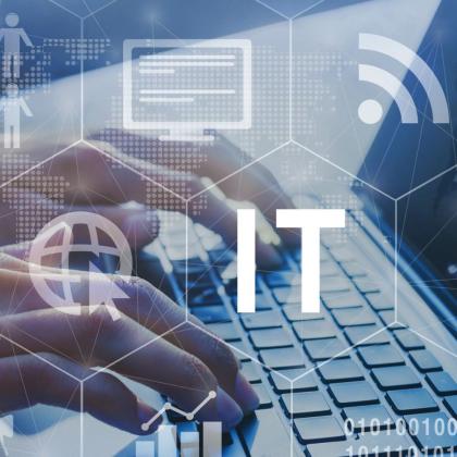 IT Companies in Dubai Delivering Advanced Business IT Services