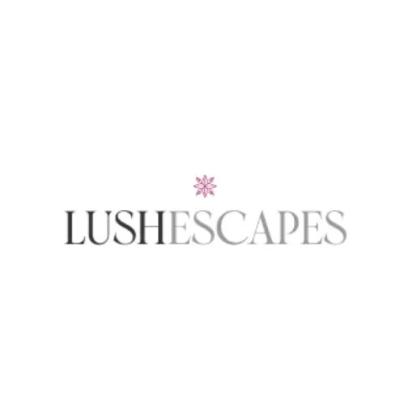 Lushescapes – Bespoke Luxury Holidays Around the World