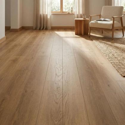 PVC Vinyl Flooring Dubai