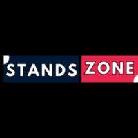 StandsWorld