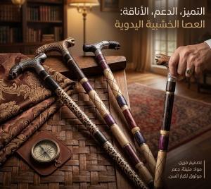 هدية تقدير وأمان لمن تحب