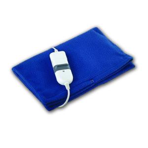 وسادة التدفئة القطنية لايكا – دفء وراحة في الأجواء الب