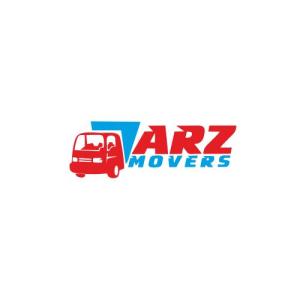 ARZ Movers Cargo Packaging L.L.C