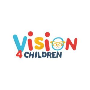 Lazy Eye Treatment in Dubai for Children – Schedule a Consultation Now!