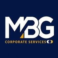 MBG Corporate Services UAE – Audit, Tax, Legal & Business Advisory Experts