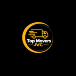 Top Movers Jvc