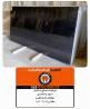 جرانيت أسود جالكسى | Black Galaxy Granite | سعر متر الجرانيت المس�