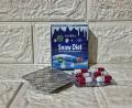 كبسولات سنو دايت للتخسيس Snow Diet